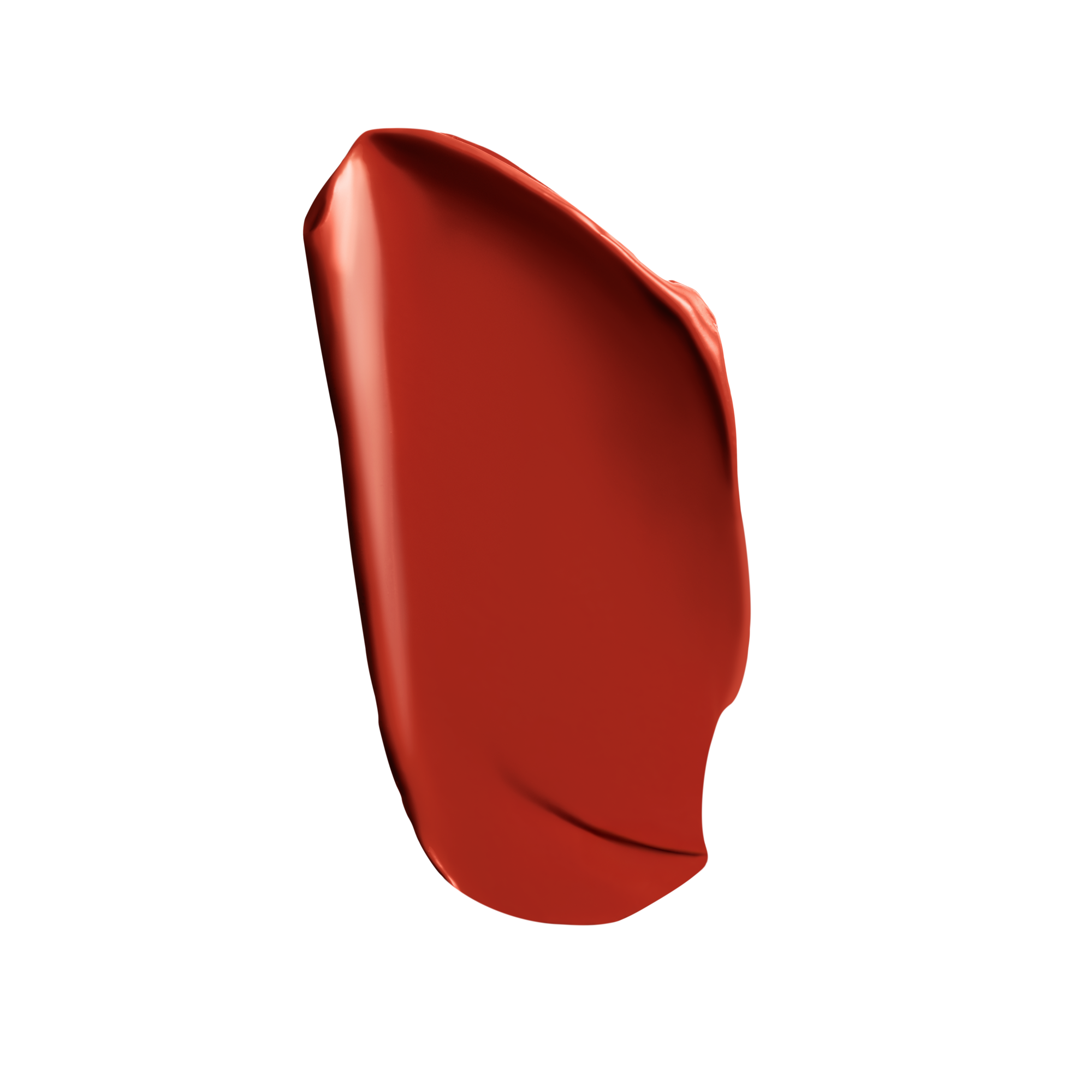 undefined (Product zoom)