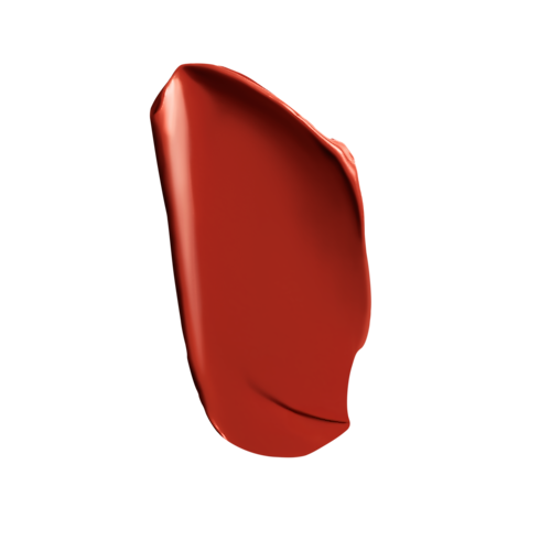 LV Rouge - Satin Lipstick Refill in Perfumes and Beauty 's Lips } collections by Louis Vuitton (Product zoom)