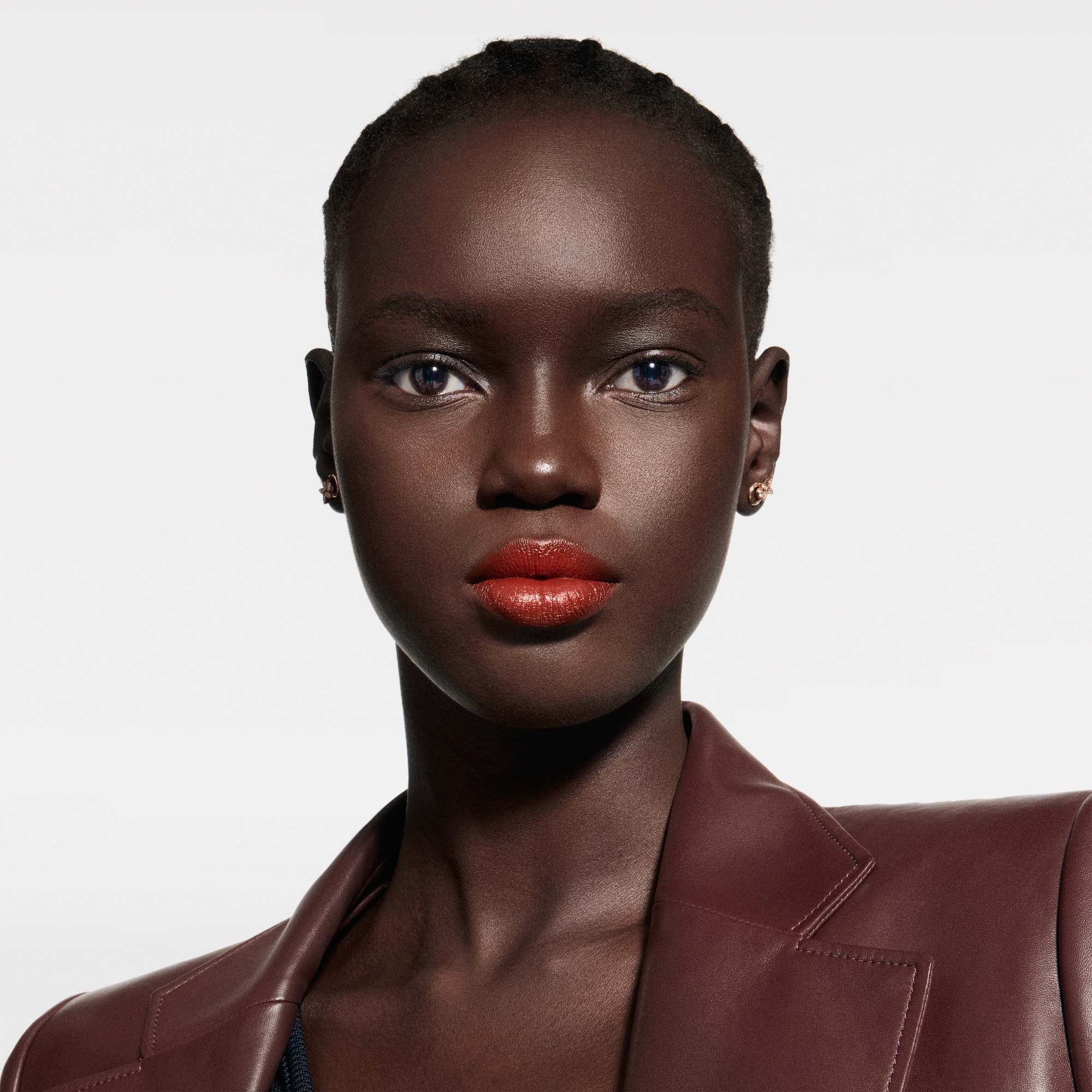 undefined (Product zoom)