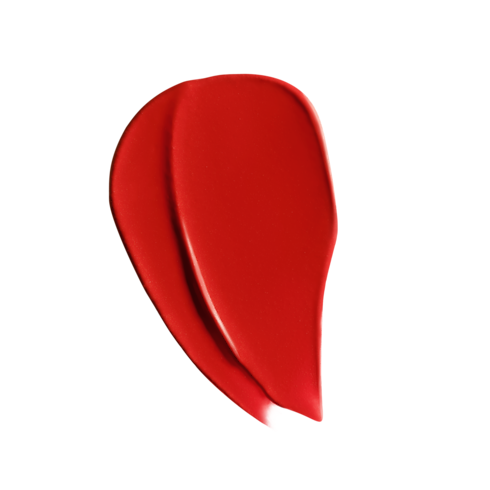 LV Rouge - Satin Lipstick Refill in Perfumes and Beauty 's Lips } collections by Louis Vuitton (Product zoom)