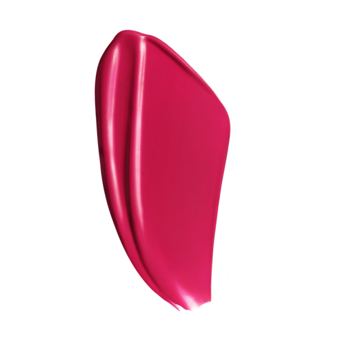 LV Rouge - Satin Lipstick Refill in Perfumes and Beauty 's Lips } collections by Louis Vuitton (Product zoom)