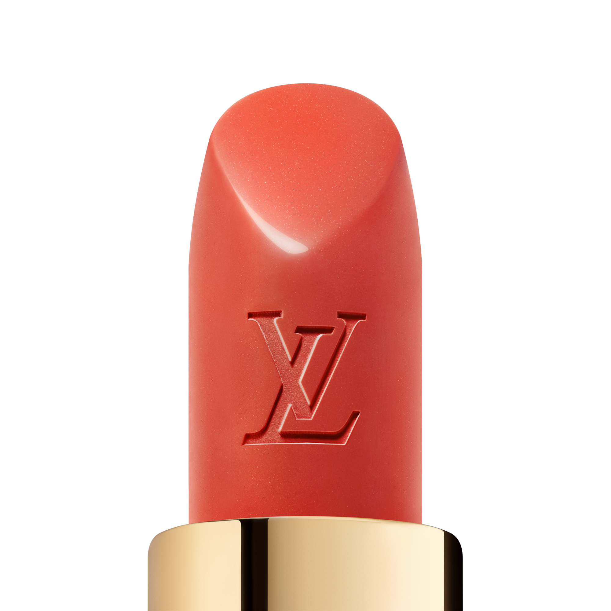 undefined (Product zoom)