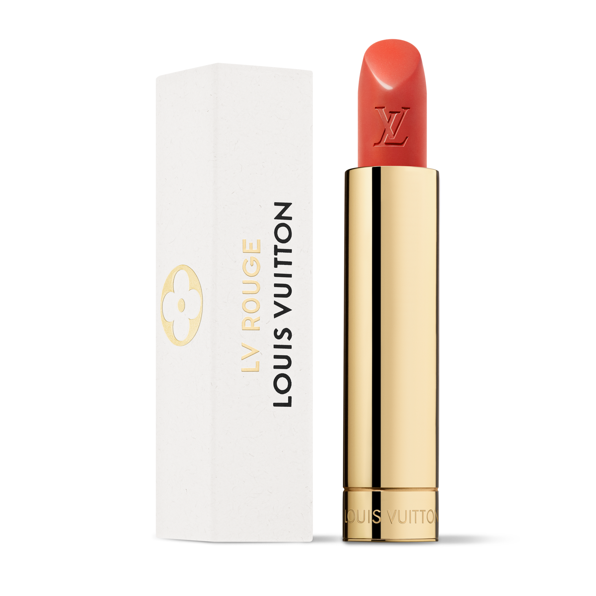 undefined (Product zoom)