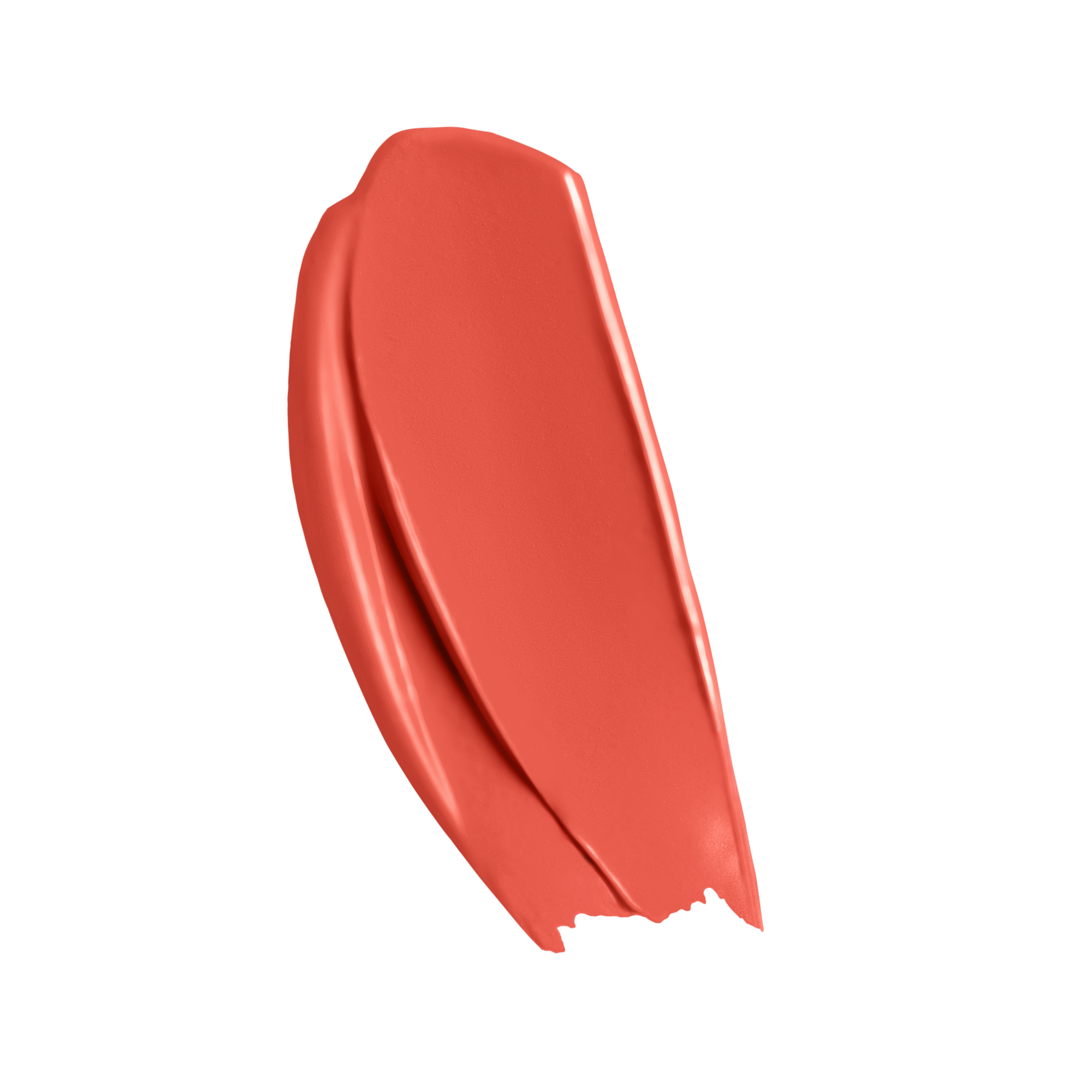 undefined (Product zoom)