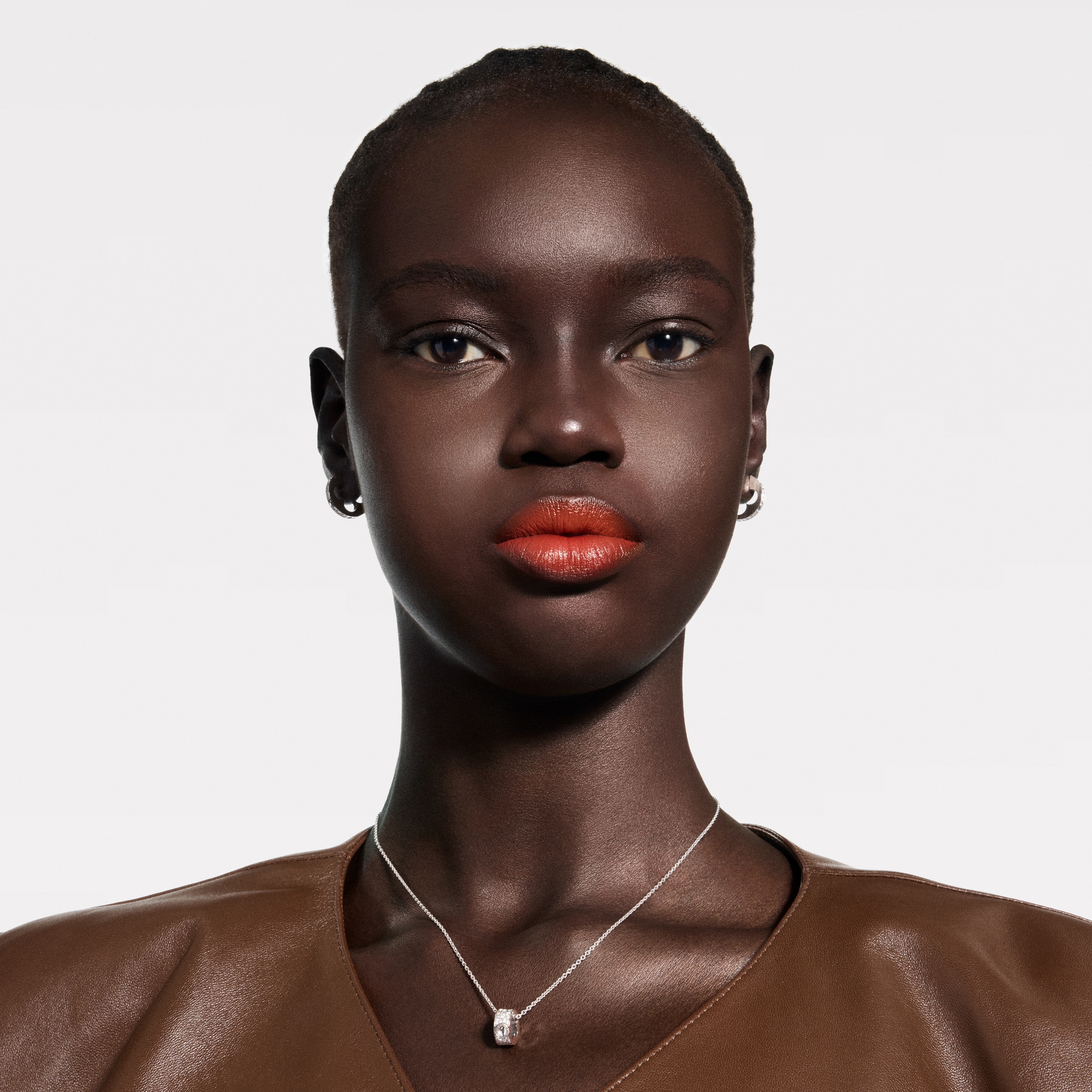 undefined (Product zoom)