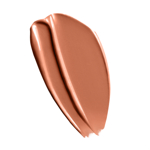 LV Rouge - Satin Lipstick Refill in Perfumes and Beauty 's Lips } collections by Louis Vuitton (Product zoom)