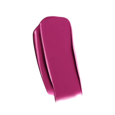 LV Rouge - Satin Lipstick Refill in Perfumes and Beauty 's Lips } collections by Louis Vuitton (Product zoom)