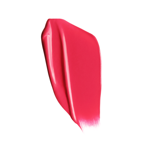 LV Rouge - Satin Lipstick Refill in Perfumes and Beauty 's Lips } collections by Louis Vuitton (Product zoom)