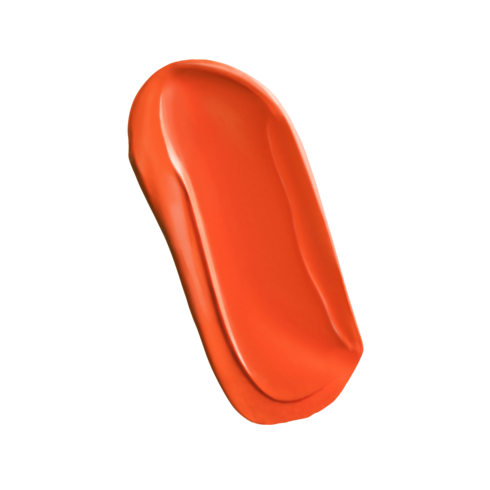 LV Rouge - Satin Lipstick Refill in Perfumes and Beauty 's Lips } collections by Louis Vuitton (Product zoom)