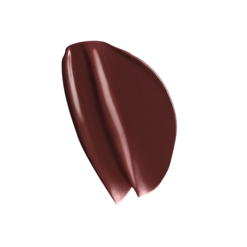 LV Rouge - Satin Lipstick Refill in Perfumes and Beauty 's Lips } collections by Louis Vuitton (Product zoom)