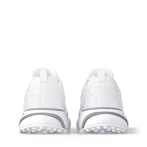 LV Runner Tatic Sneaker in Men's Shoes Sneakers collections by Louis Vuitton (Product zoom)