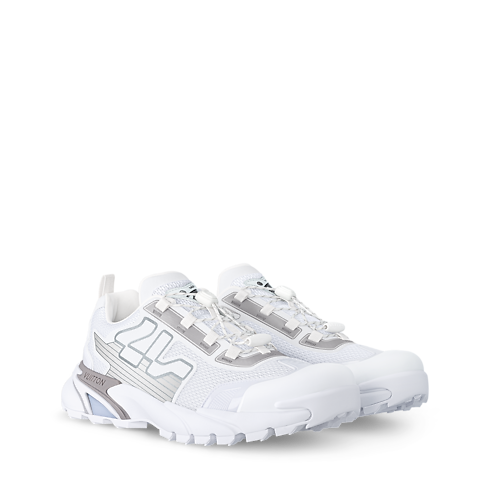 White (Not Available)