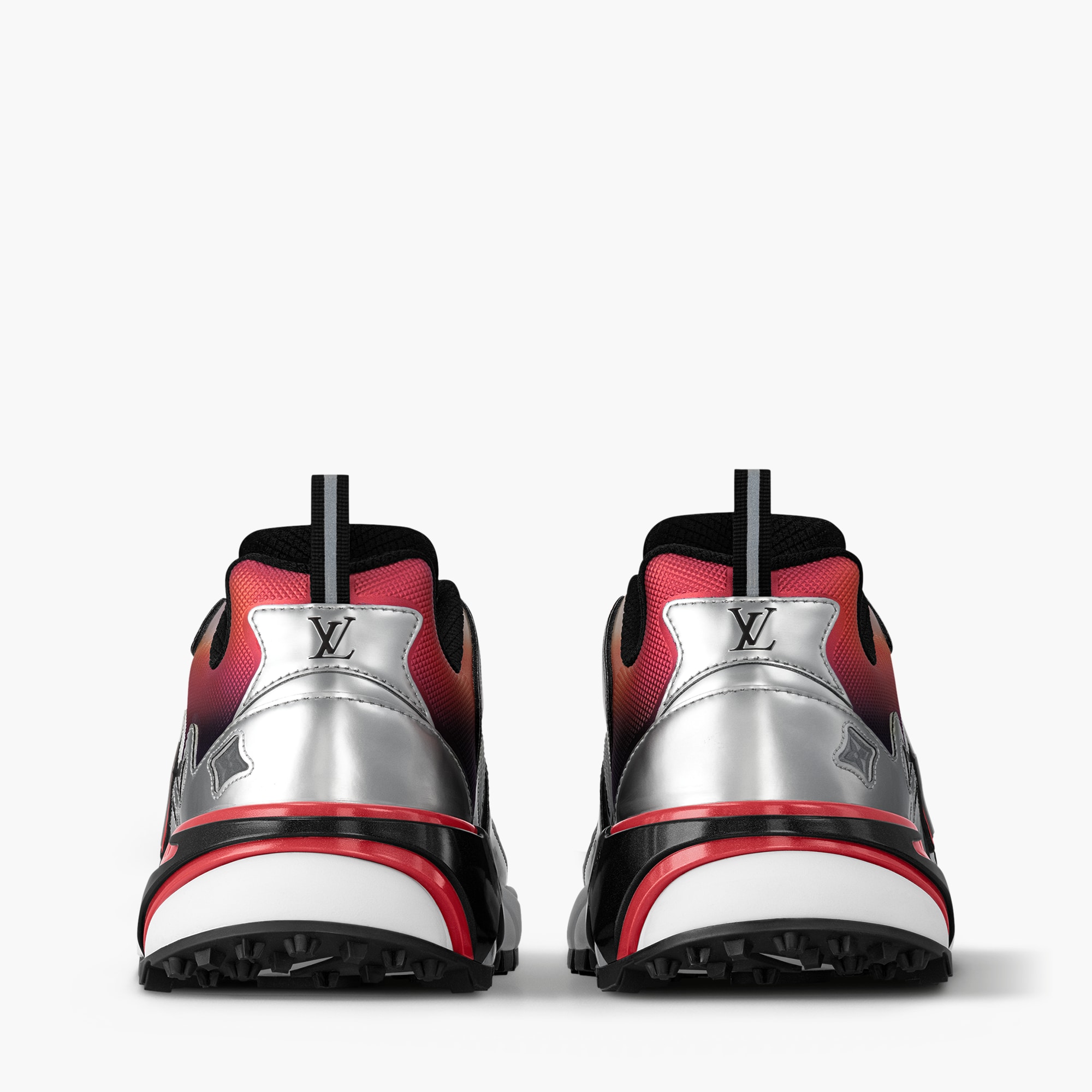 Sport Shoes Louis Vuitton Shoes Men 2019 Best Louis Vuitton