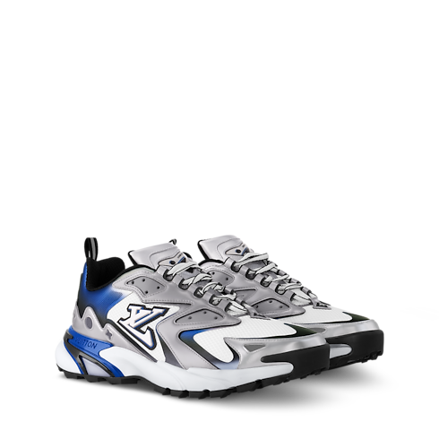 Blue (Not Available)