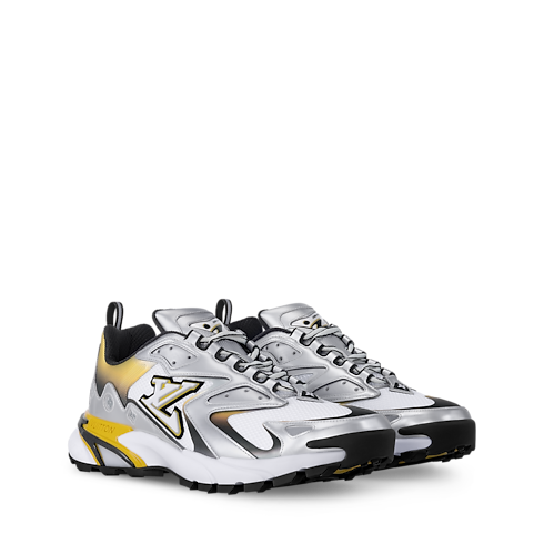 Yellow (Not Available)