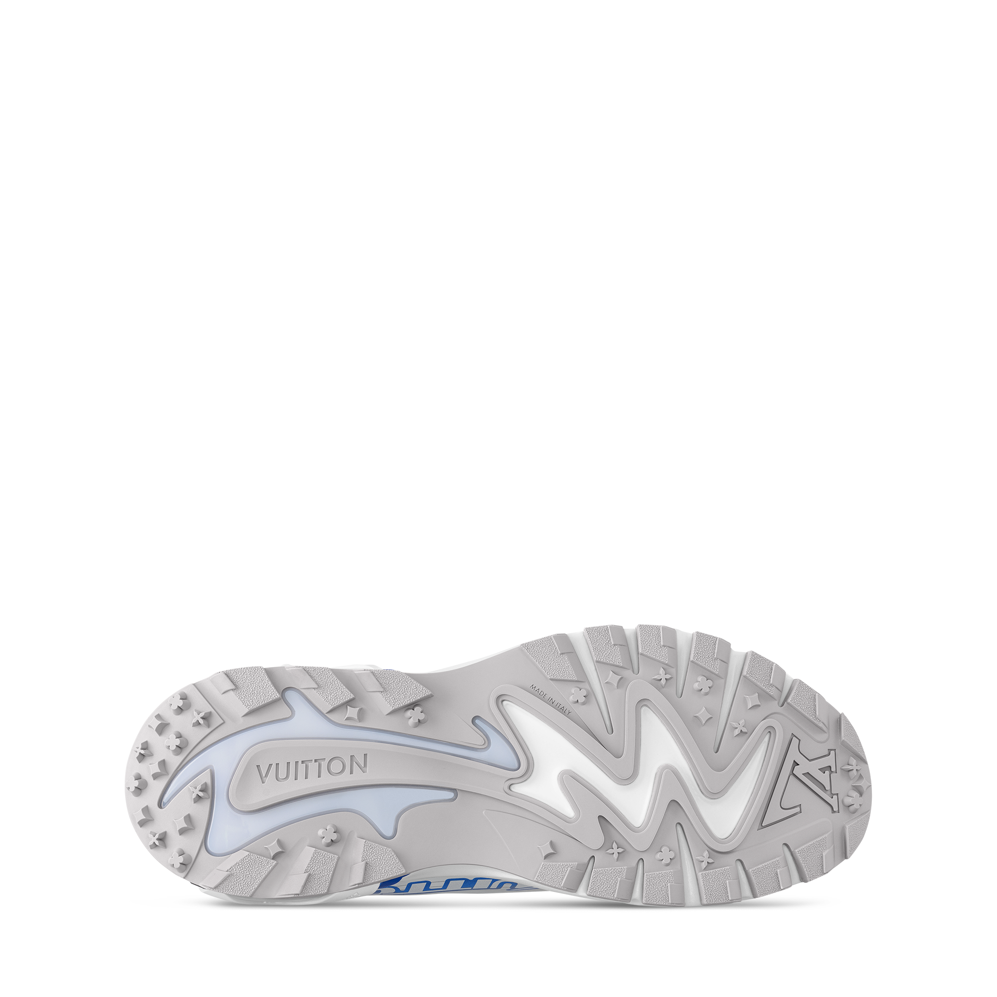 LV Runner Tatic Sneaker  in Men