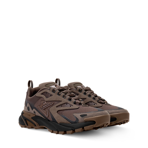 Brown (Not Available)