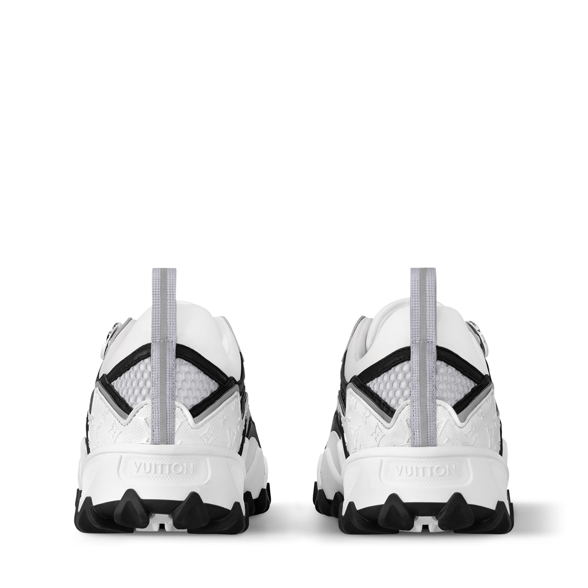 undefined (Product zoom)