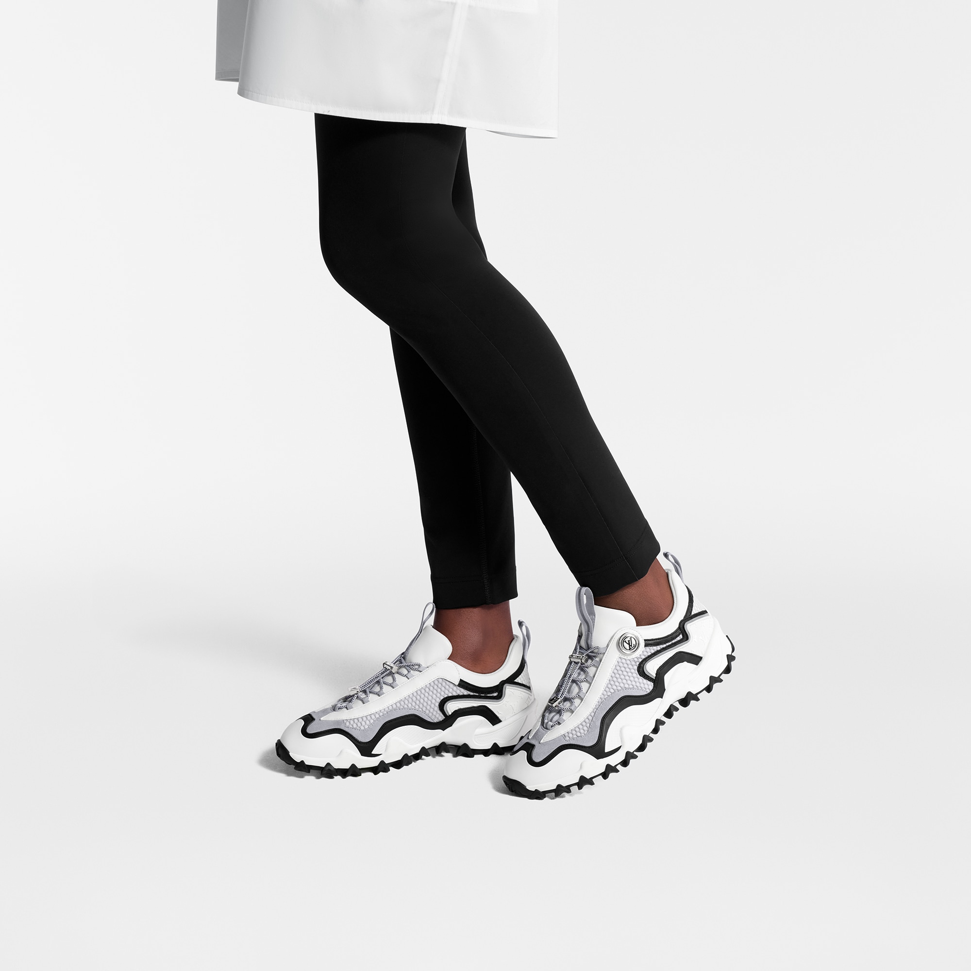 undefined (Product zoom)