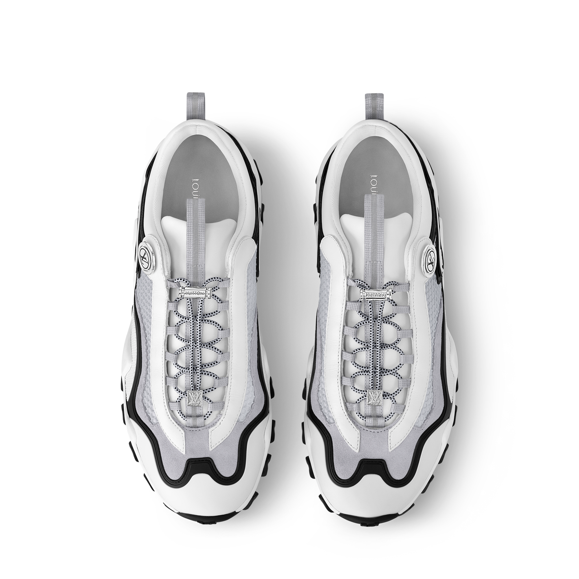 undefined (Product zoom)