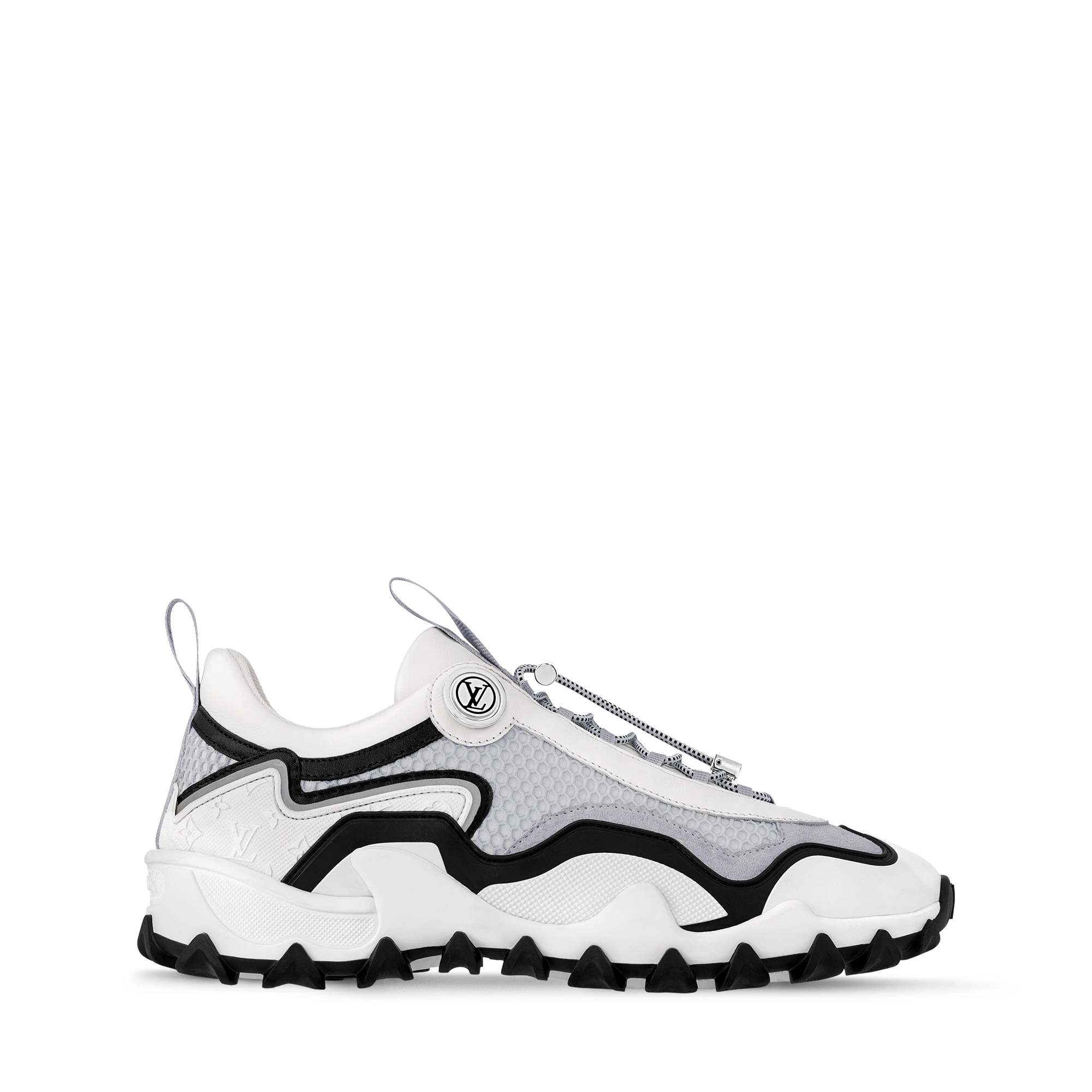 undefined (Product zoom)