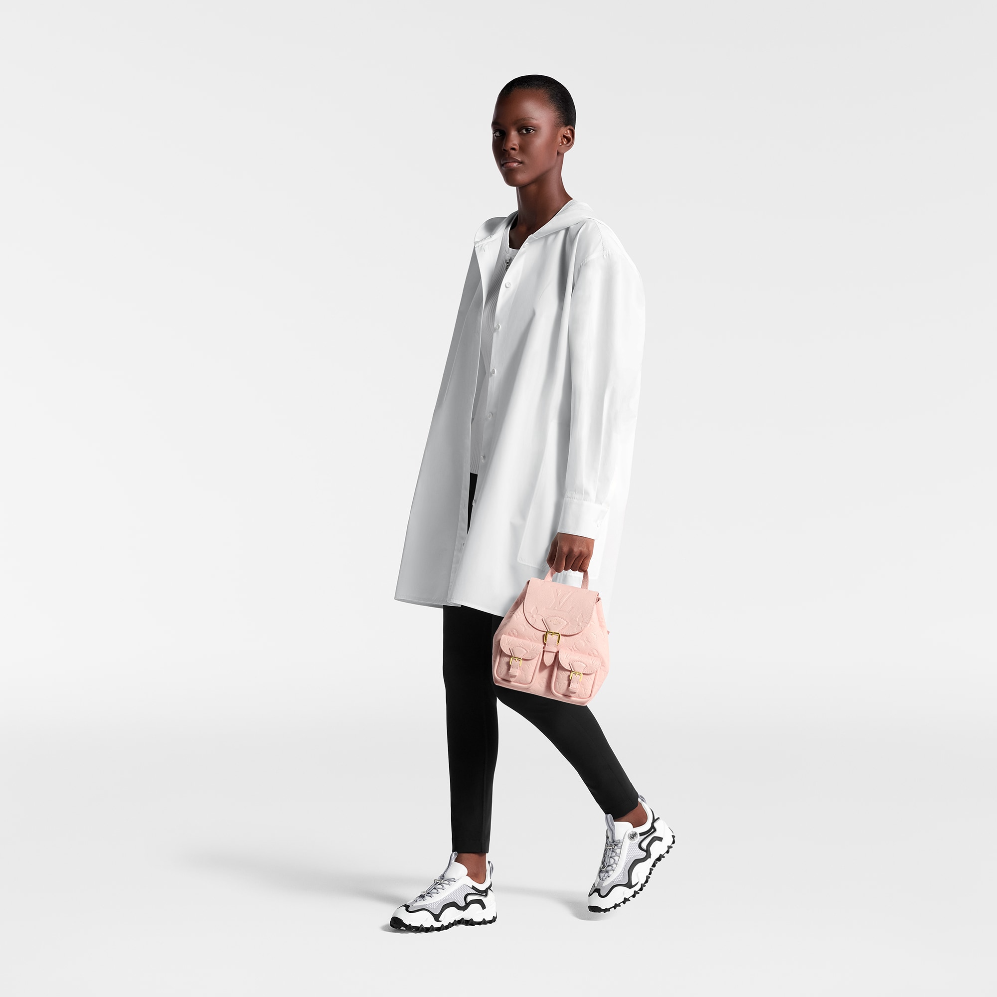 undefined (Product zoom)