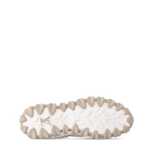 LV Rush Sneaker in Women's Shoes Sneakers collections by Louis Vuitton (Product zoom)