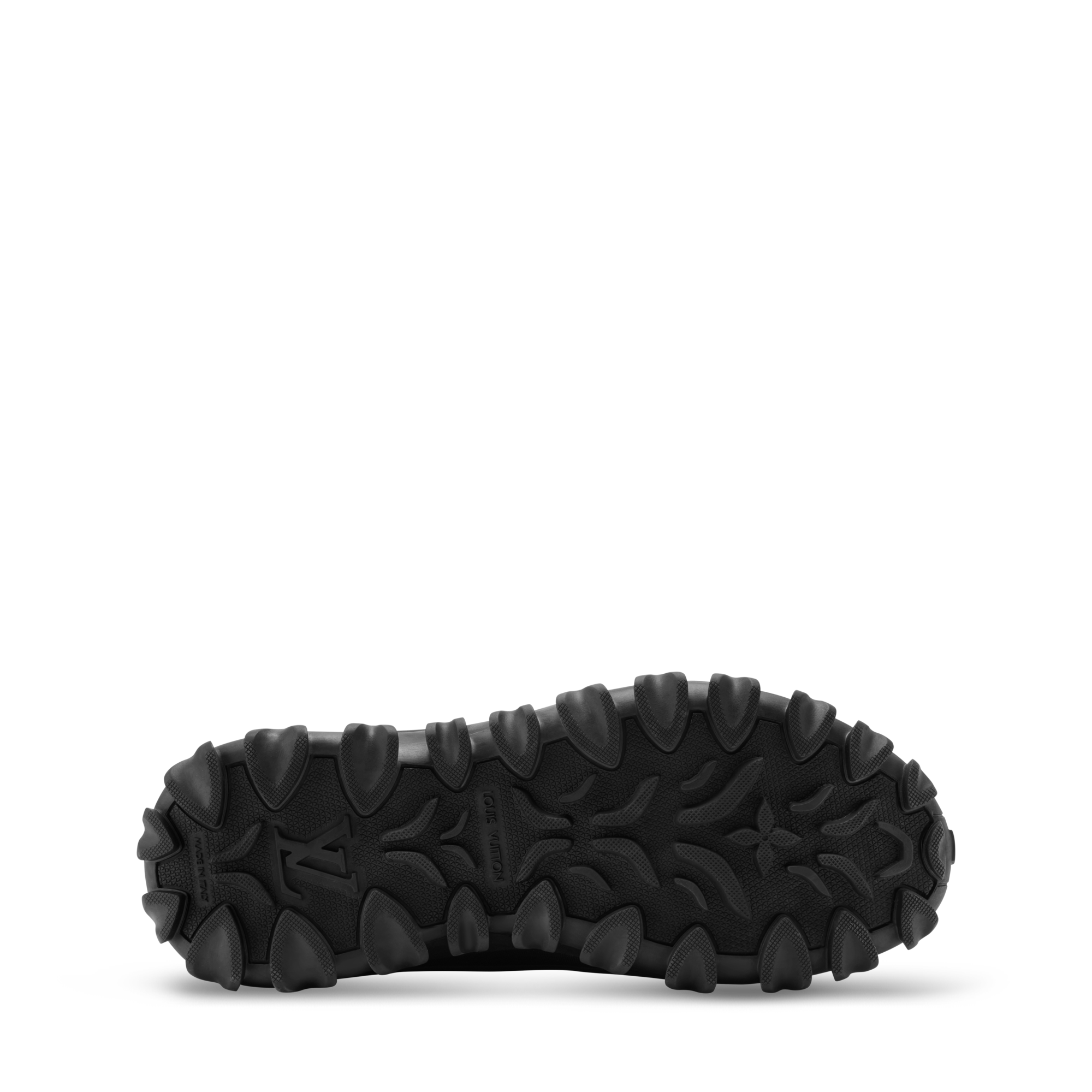 LV Rush Xplorer Sneaker  in Women