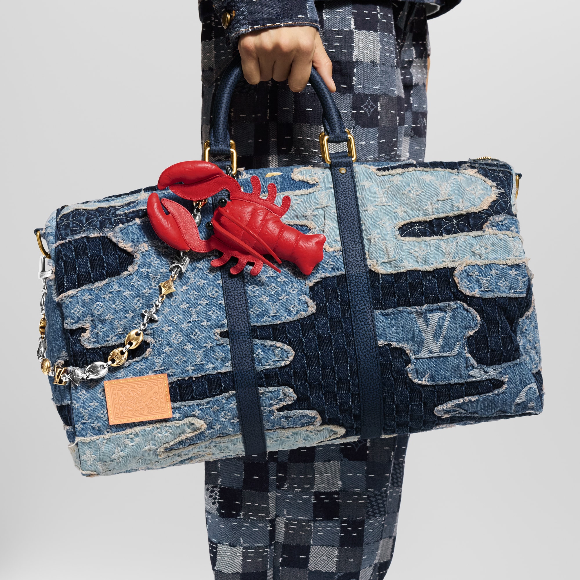 undefined (Product zoom)