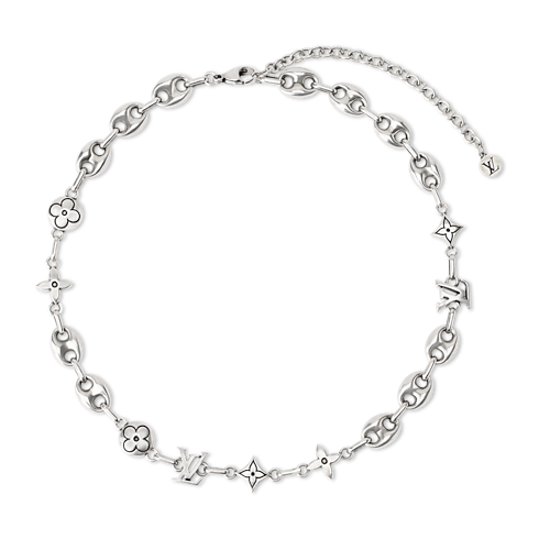 LV Trainer Sneaker in Men's Shoes Sneakers collections by Louis Vuitton