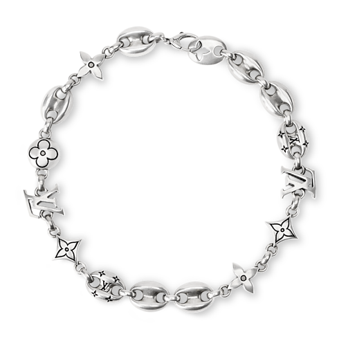 Embroidered Denim Kimono Jacket in Men's Ready-to-Wear Outerwear and Coats collections by Louis Vuitton