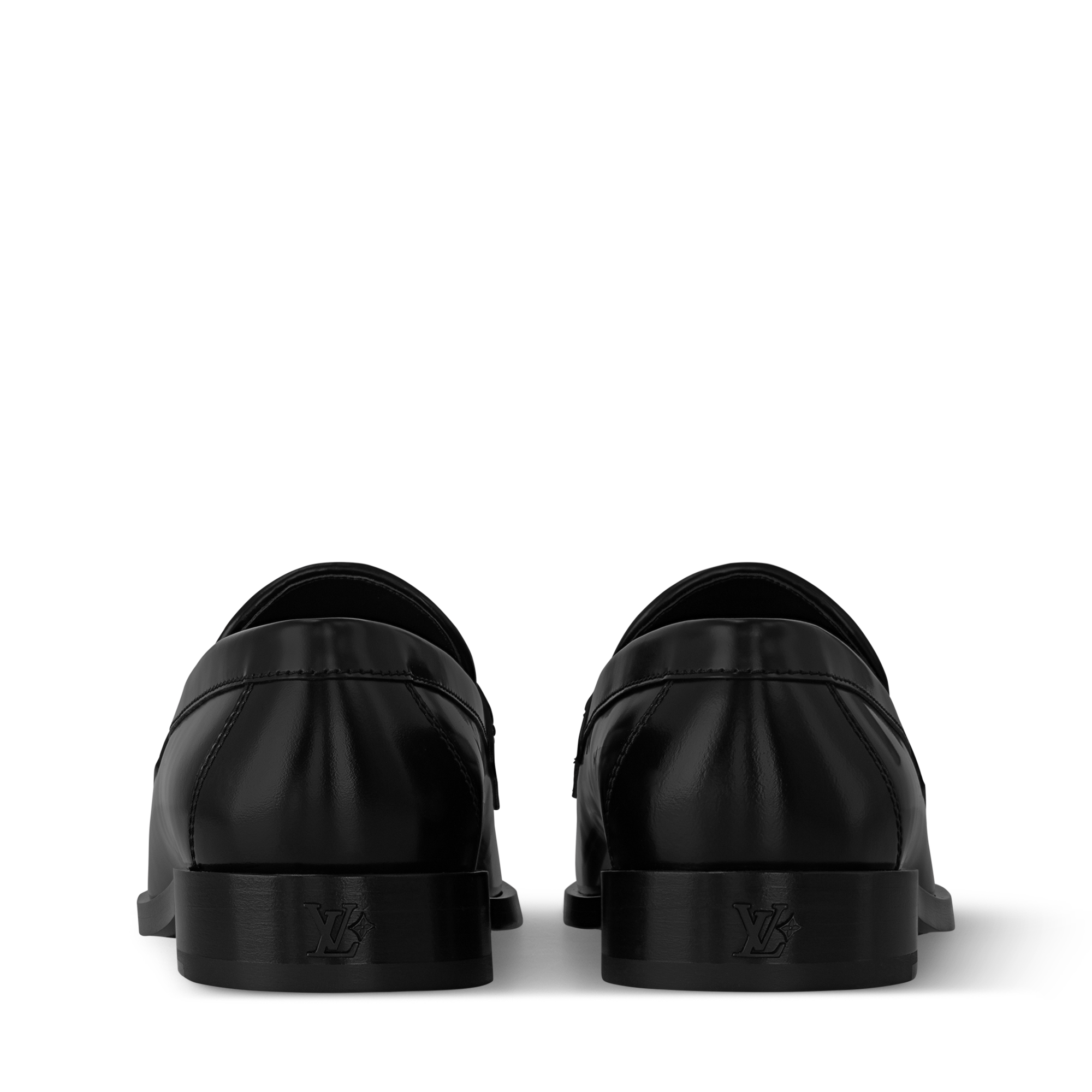 undefined (Product zoom)