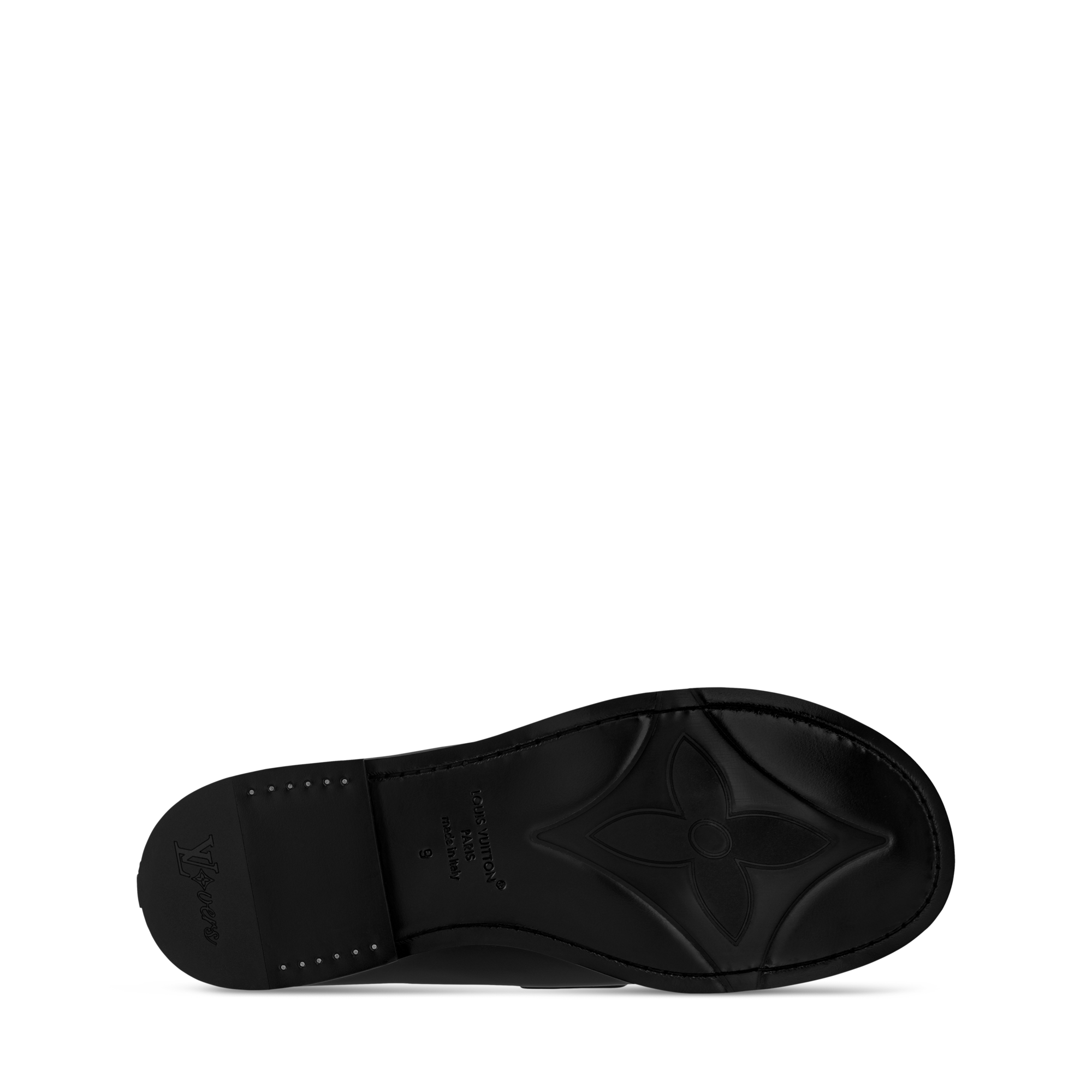 undefined (Product zoom)