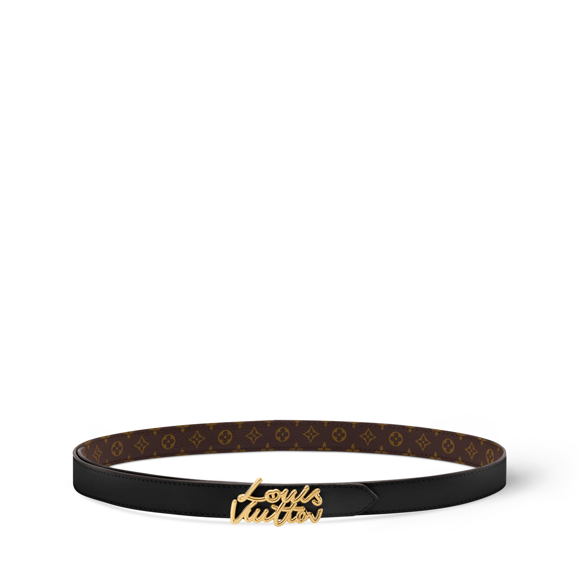 louis-vuitton-lv-script-20mm- 