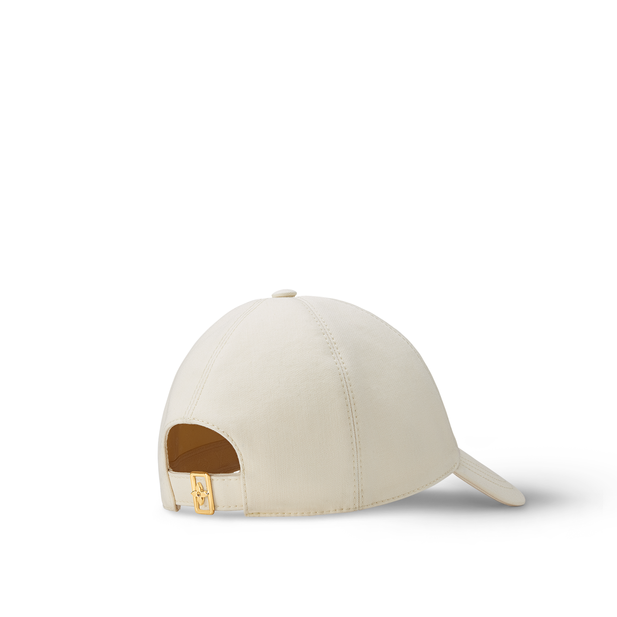 LV Signature Cap S00 in Women