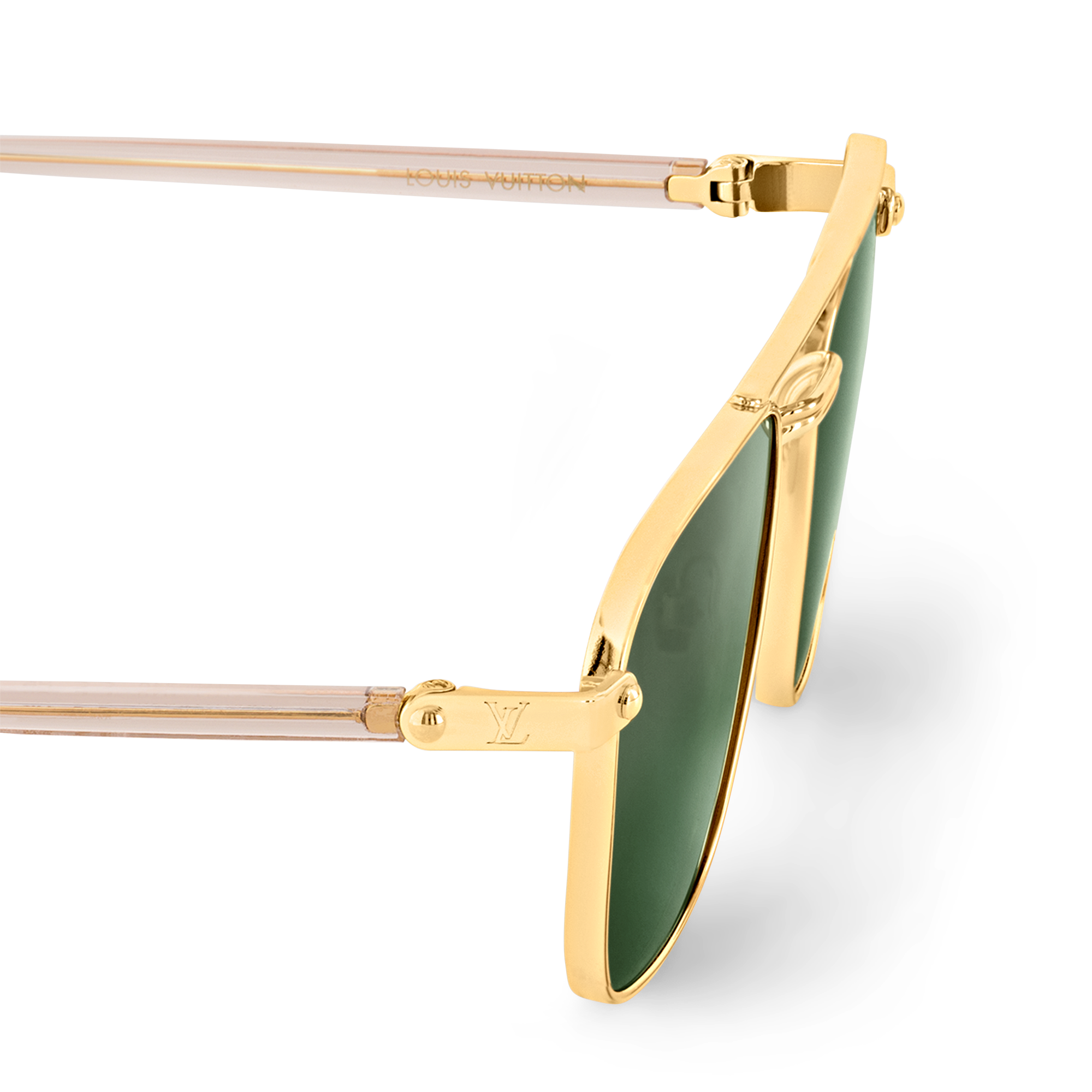 undefined (Product zoom)