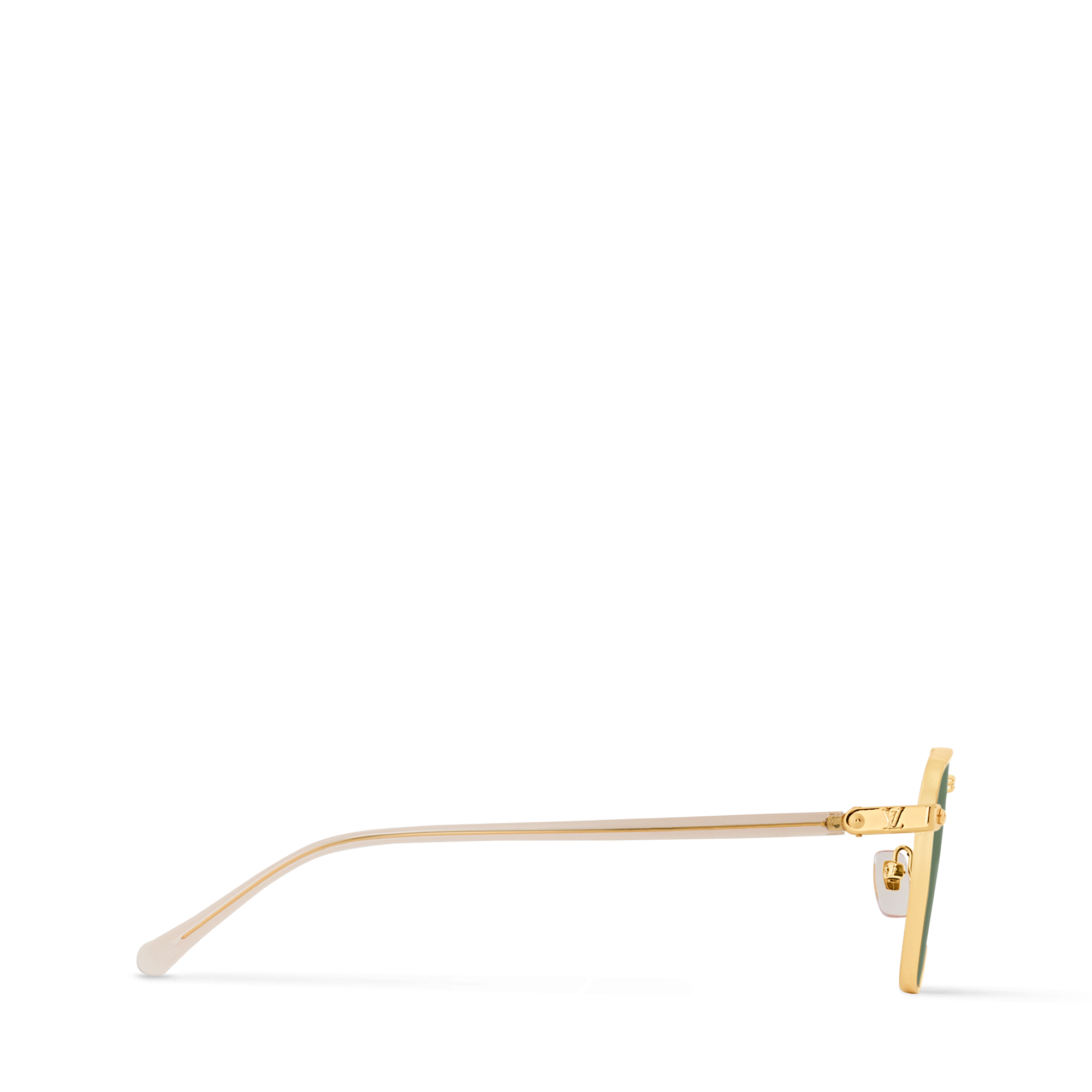 undefined (Product zoom)