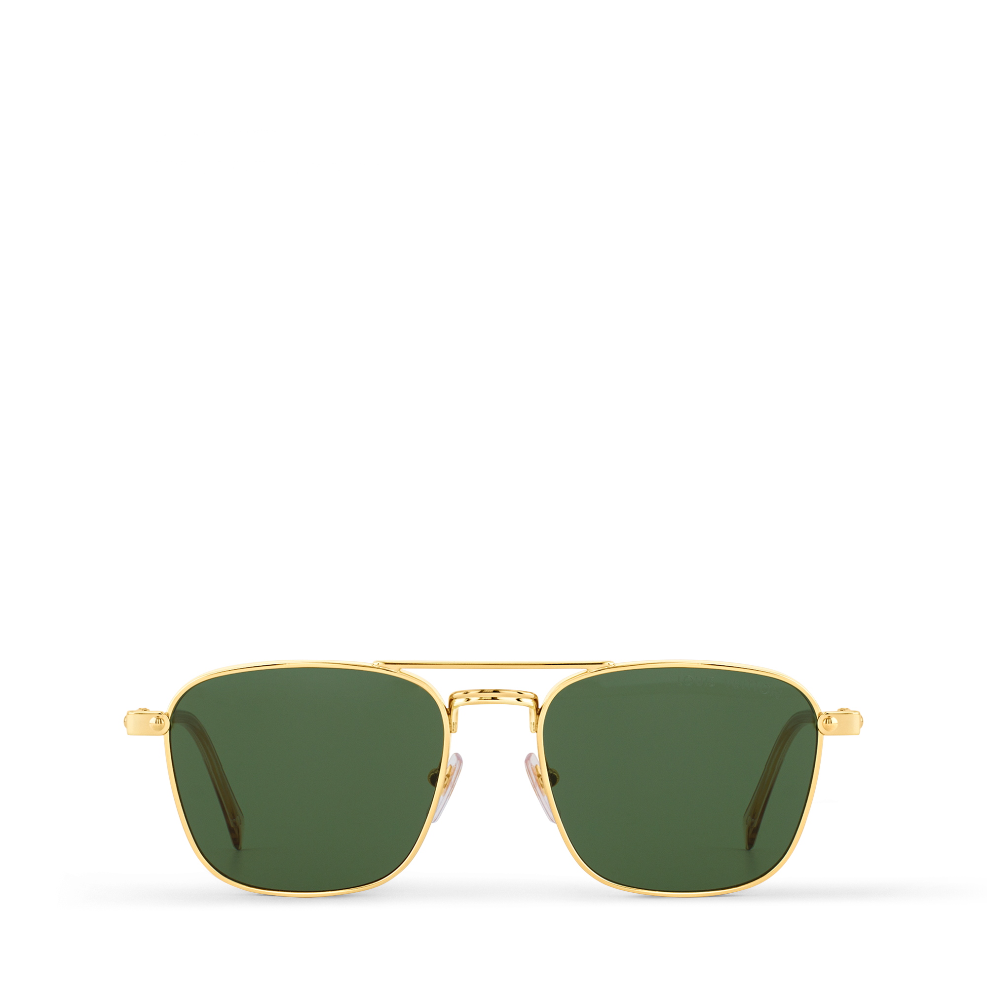 undefined (Product zoom)