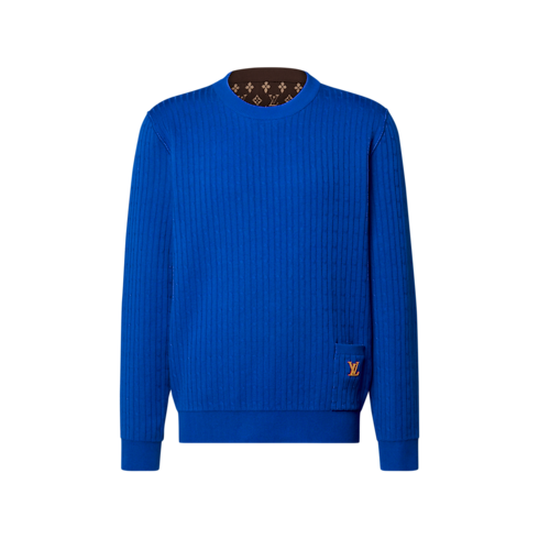 Blue (Not Available)