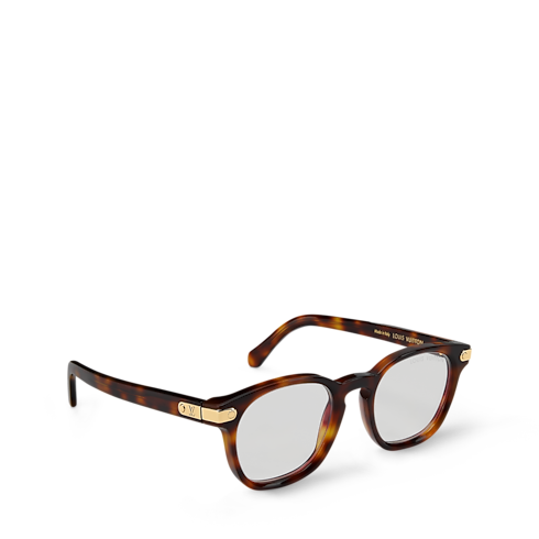 Dark Tortoise (Not Available)