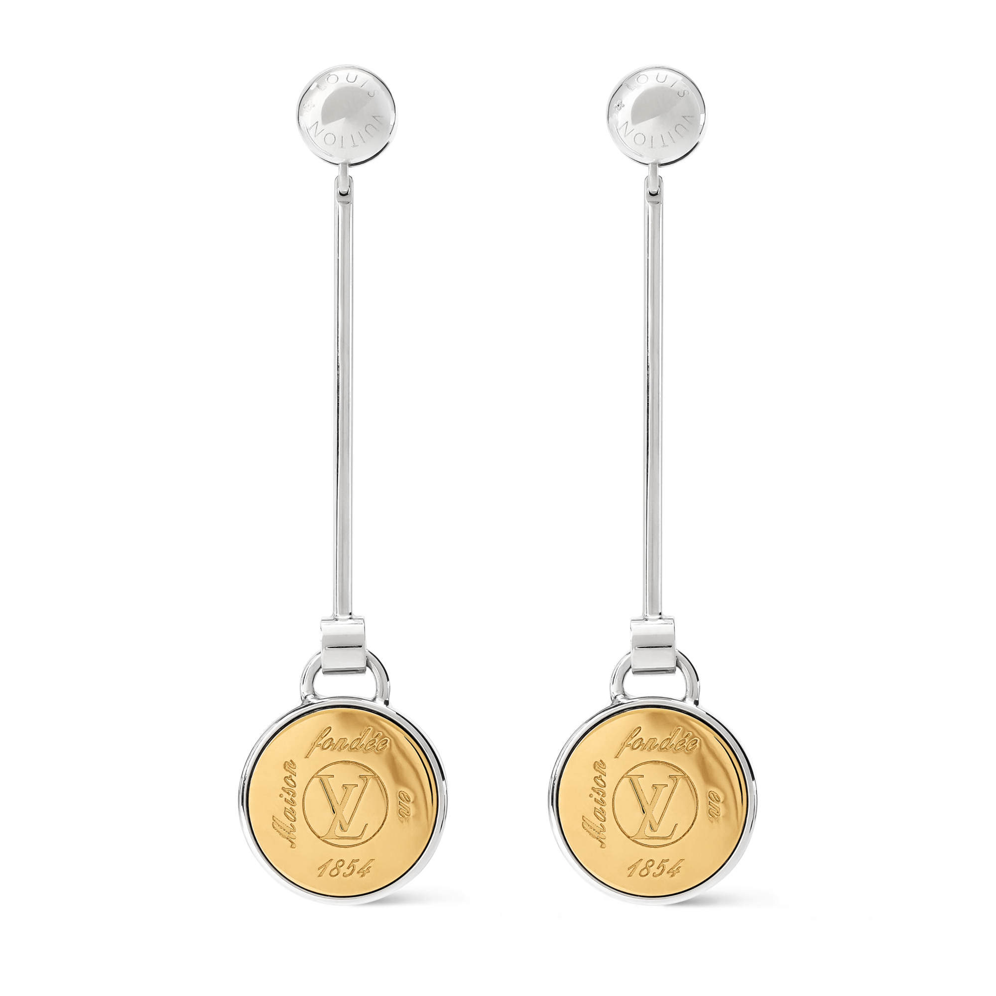 Palladium (Not Available)