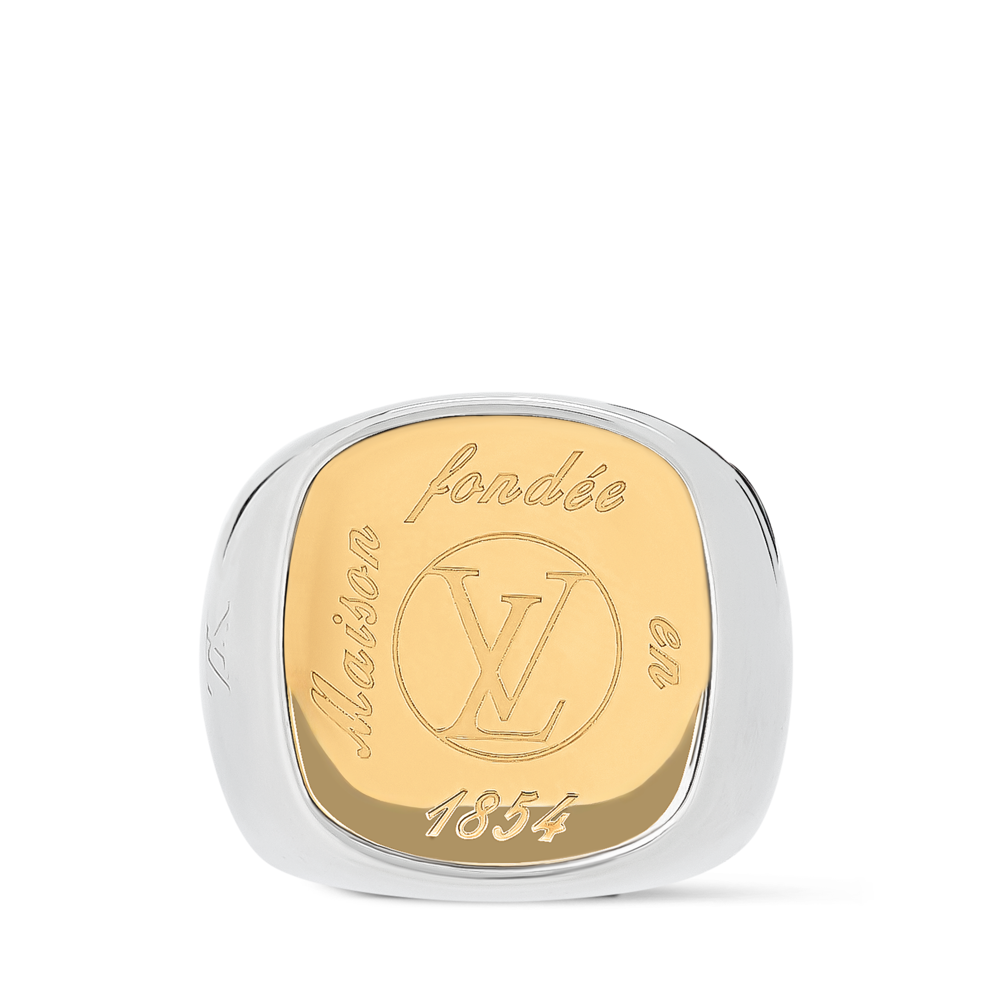 Palladium (Not Available)