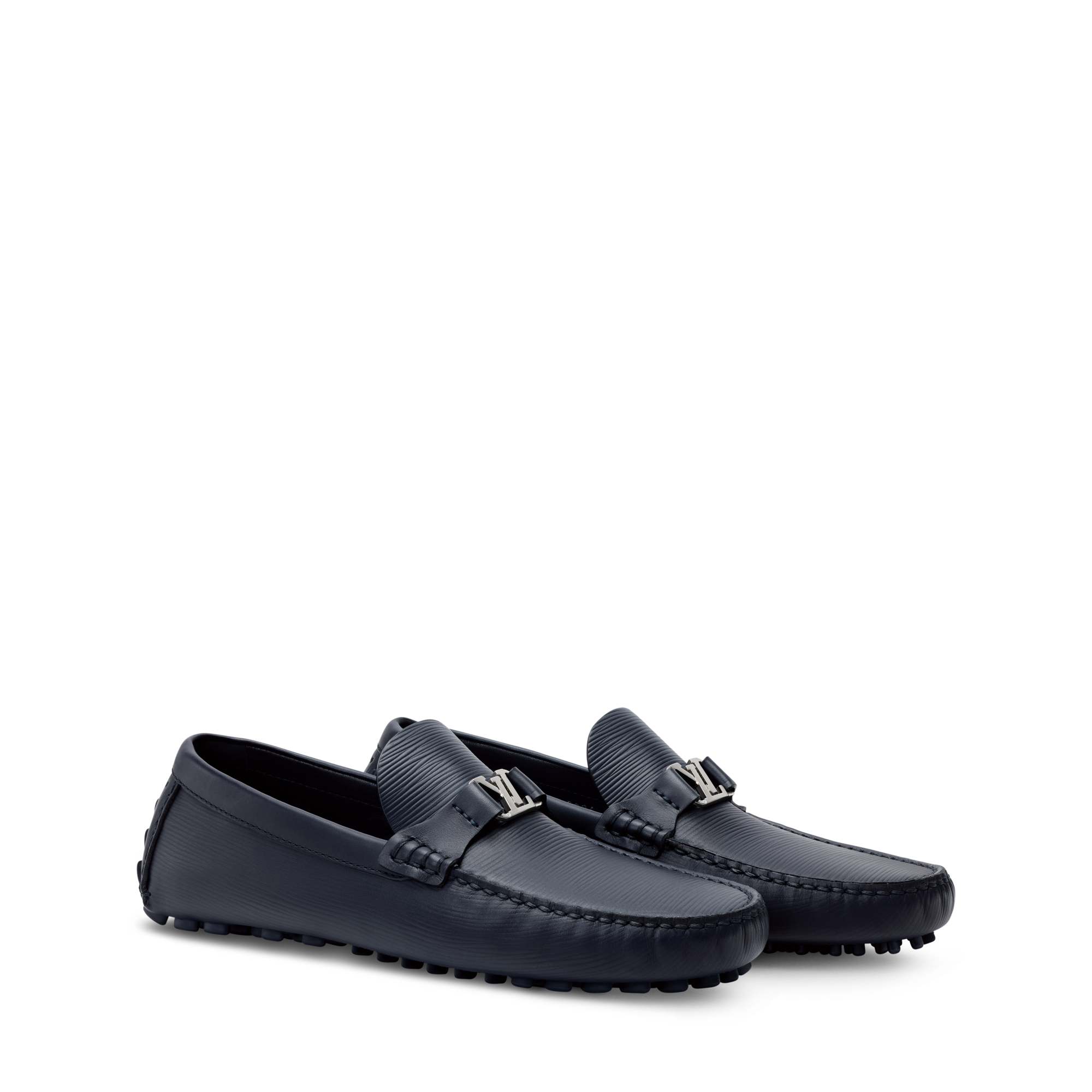 Designer Men's Shoes