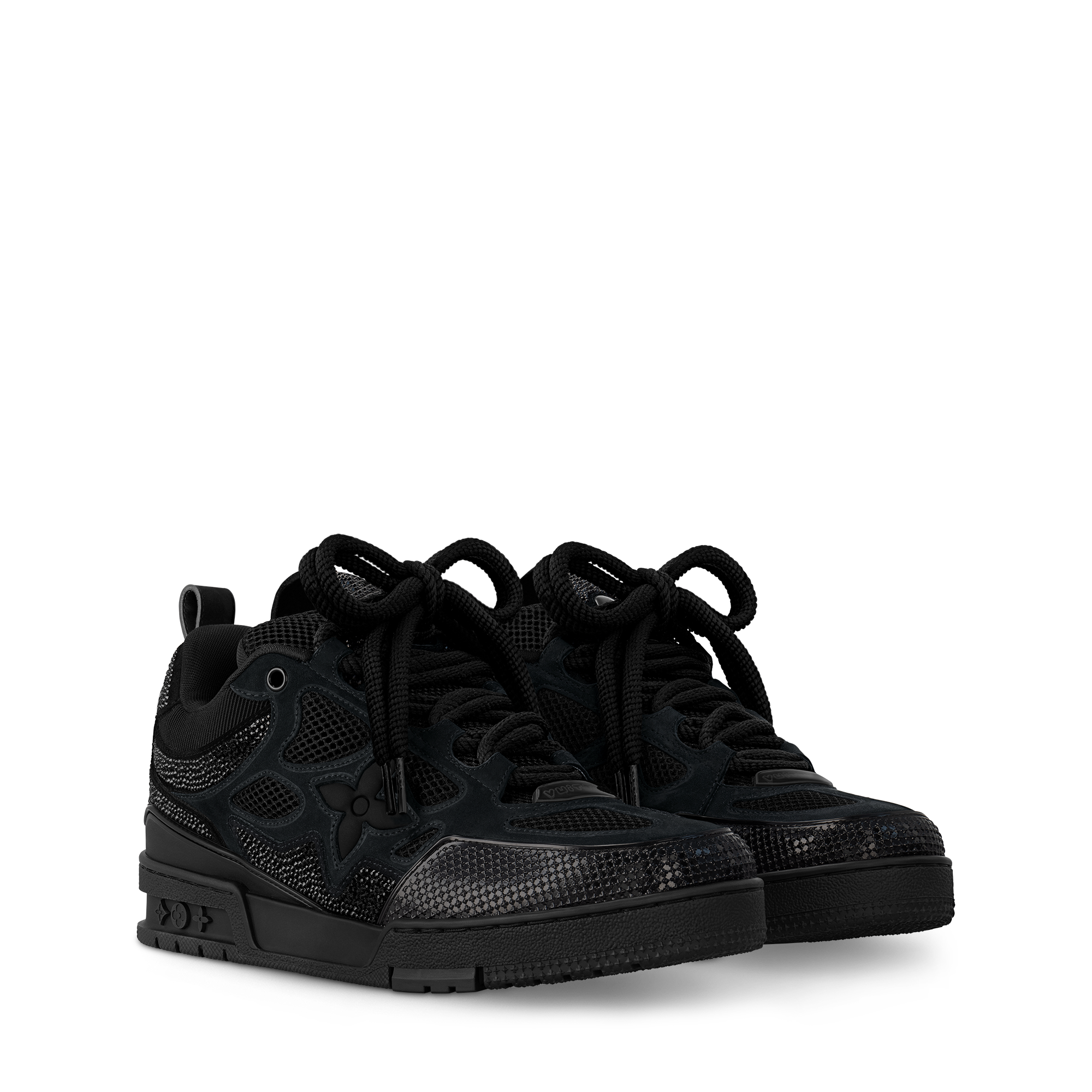 LV Skate Sneaker  in Men