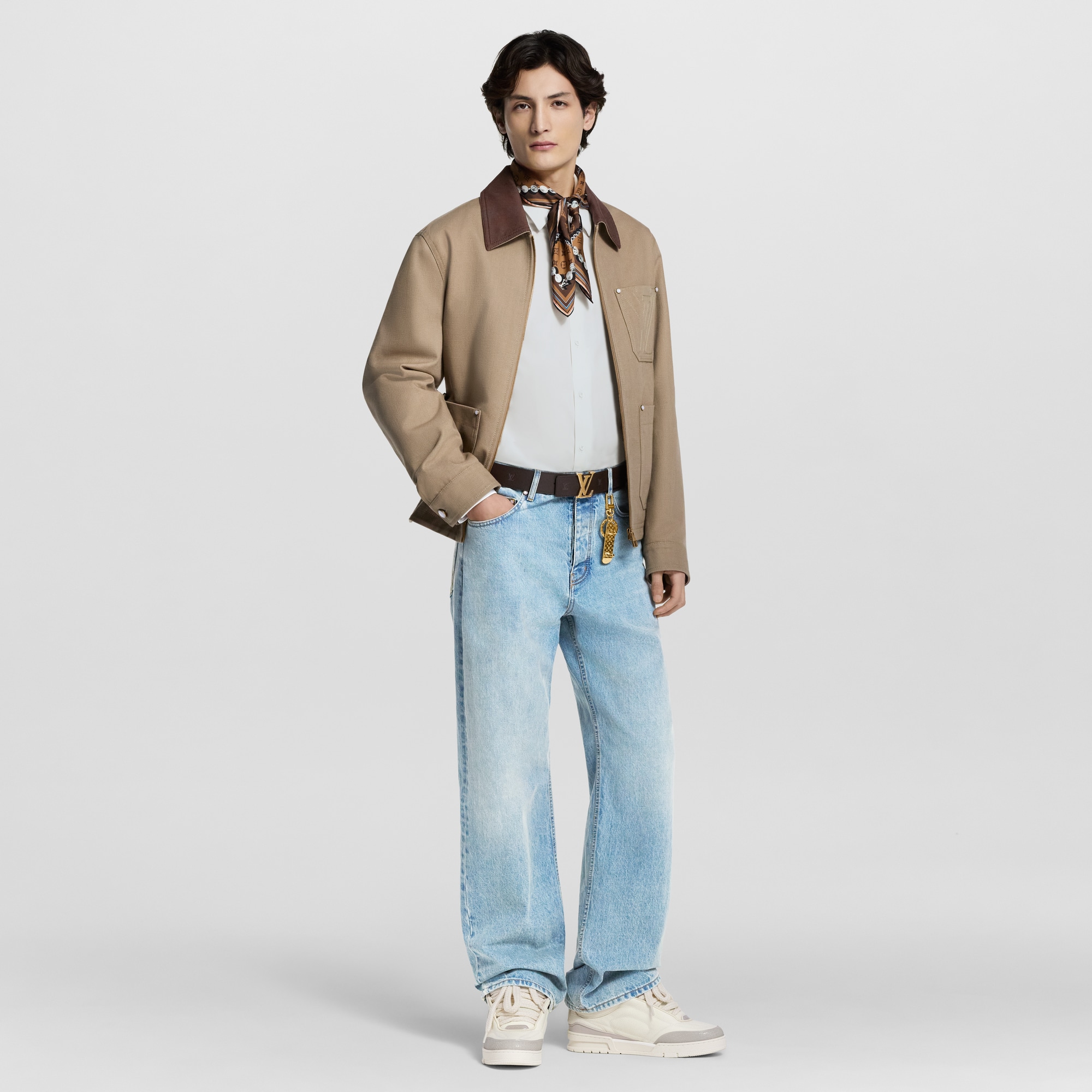 undefined (Product zoom)