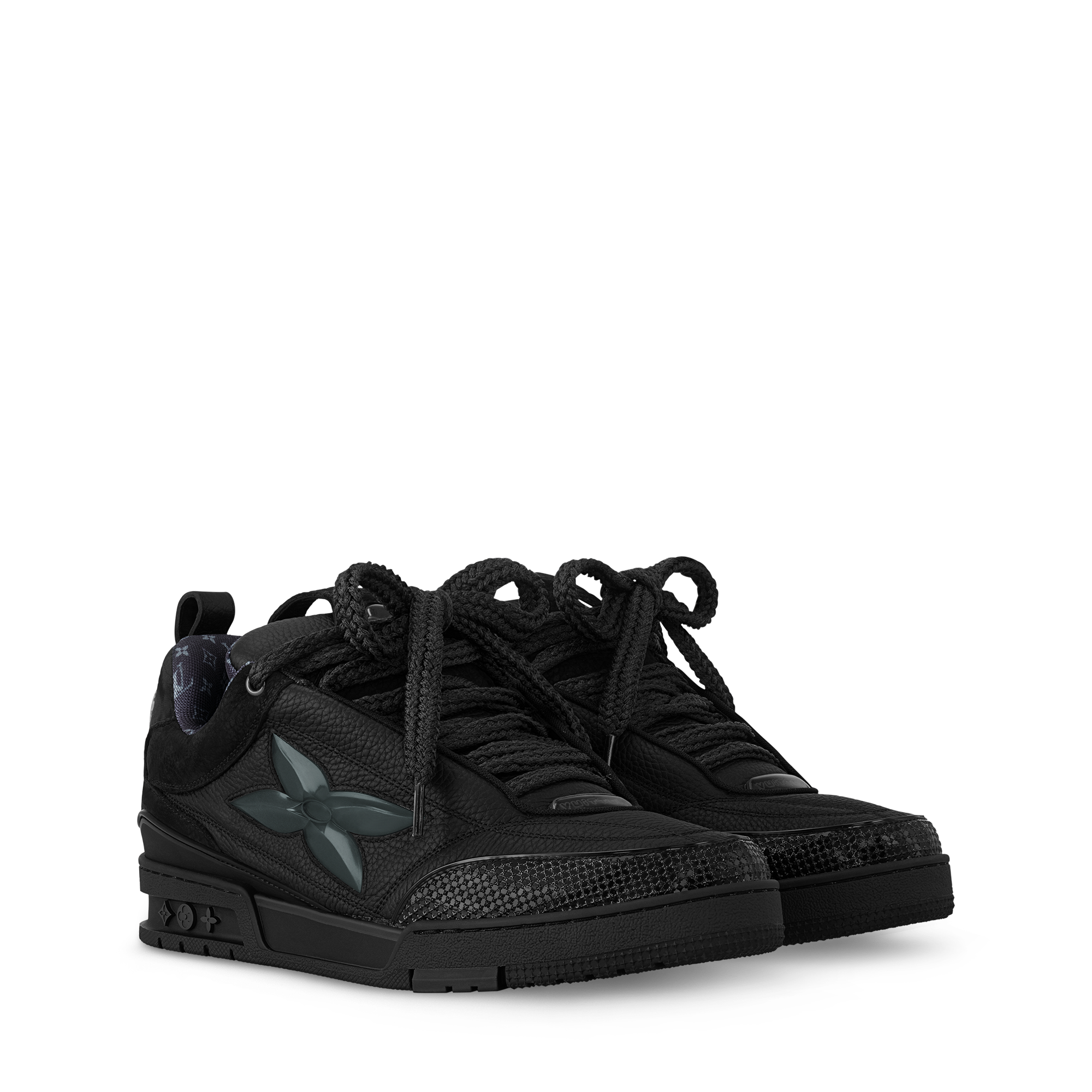 Black (Not Available)