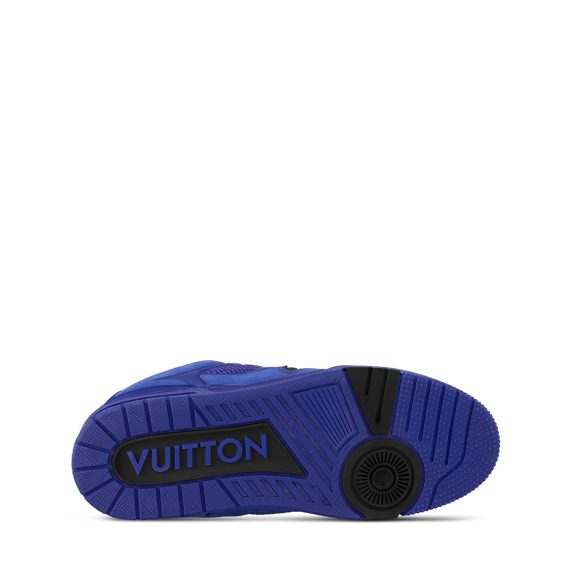 LV Skate Sneaker  in Men