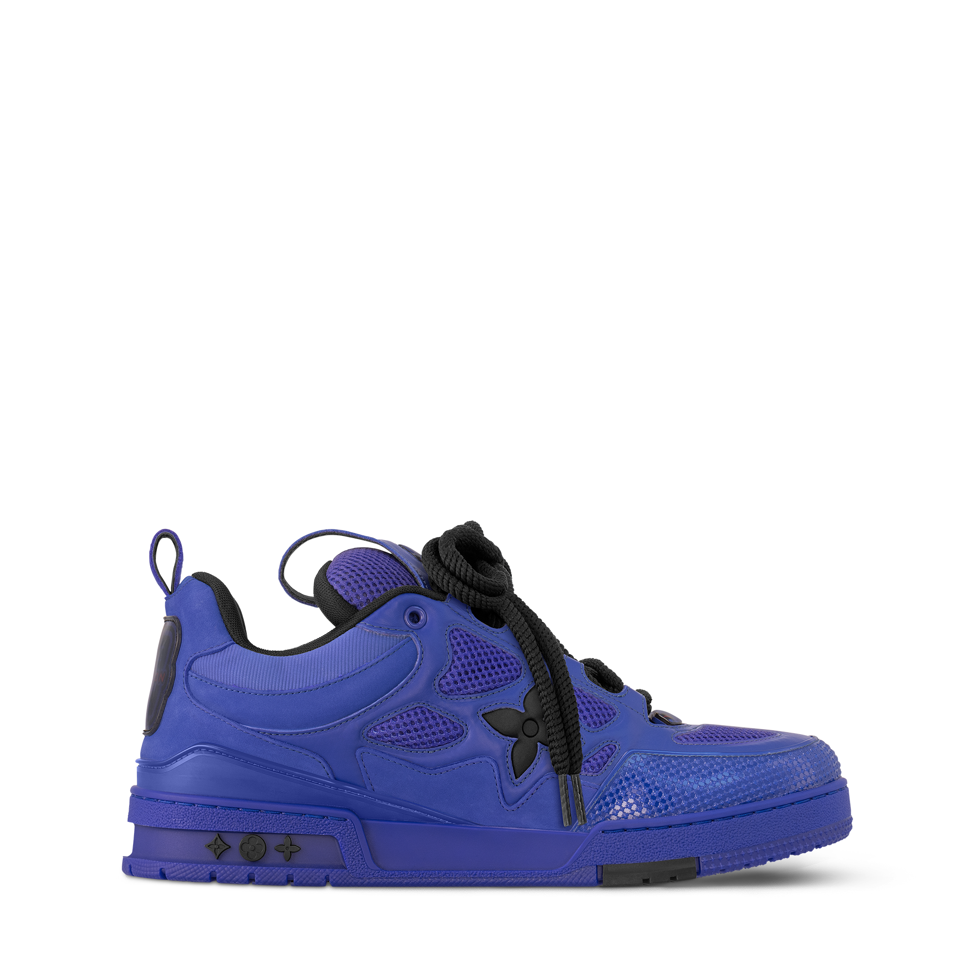LV Skate Sneaker  in Men