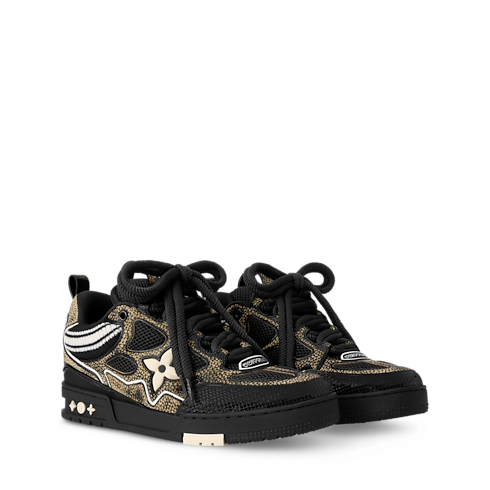 Black (Not Available)