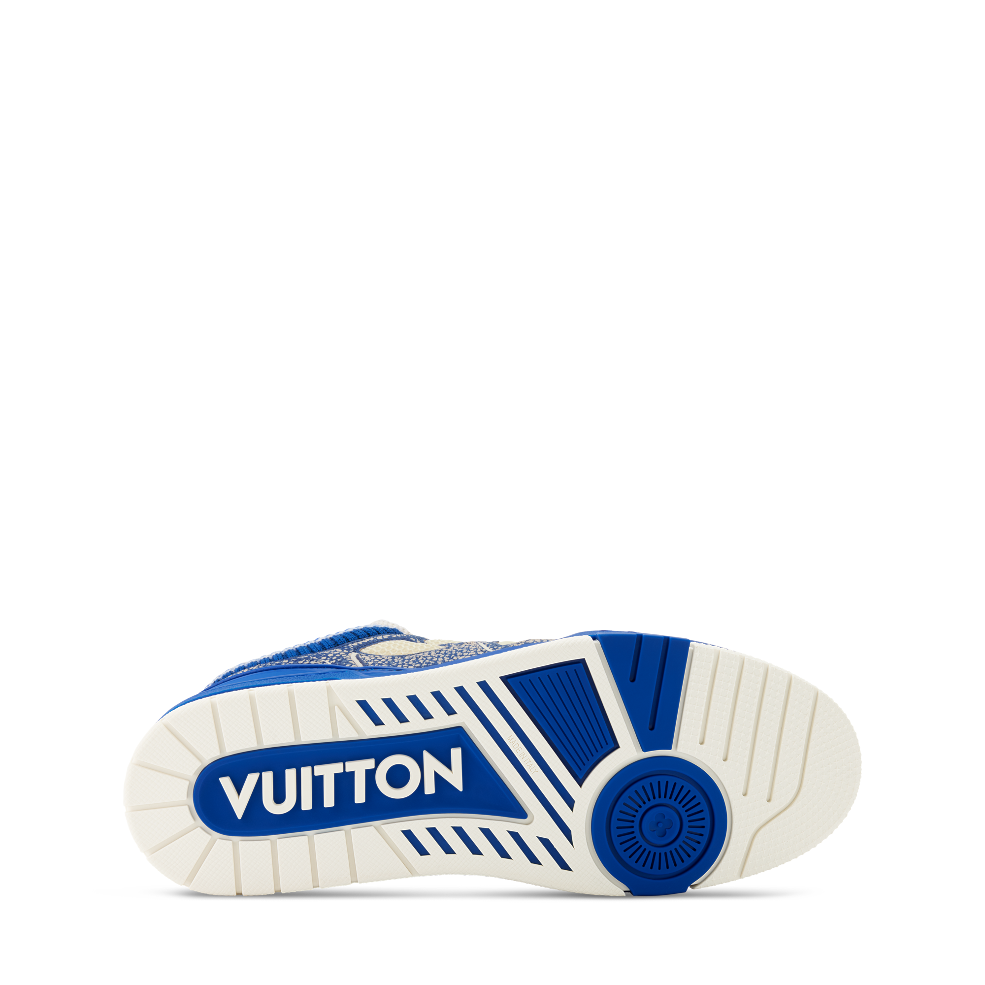 LV Skate Sneaker  in Men